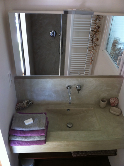 sdeau3 villa k6